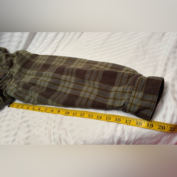 Sold - Picture 10 of 14